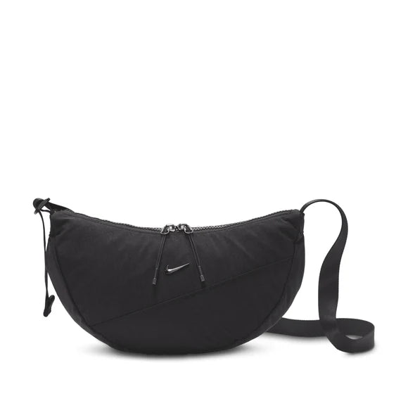 Nike Aura Cresent Crossbody Tas (4L)