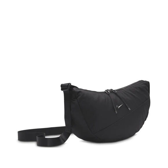 Nike Aura Cresent Crossbody Tas (4L)