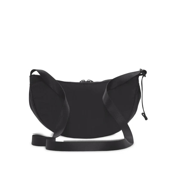 Nike Aura Cresent Crossbody Tas (4L)
