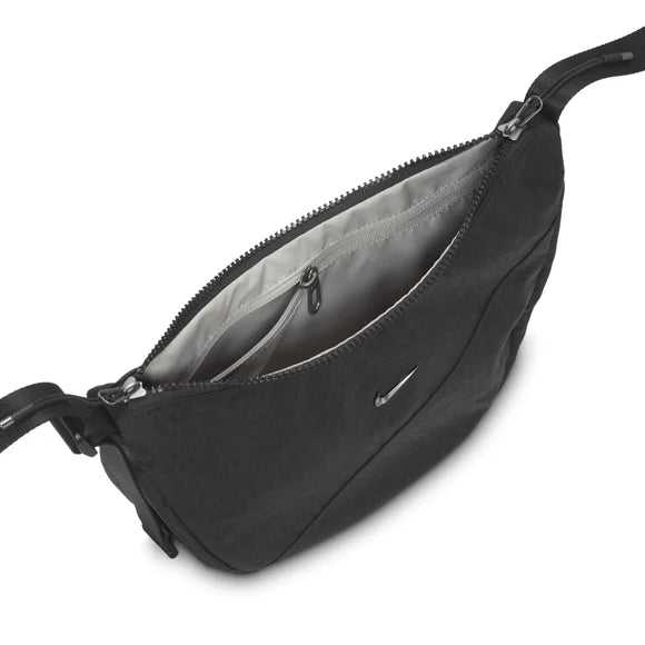 Nike Aura Cresent Crossbody Tas (4L)