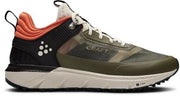Craft Speed Hike Mid Trailschoenen 