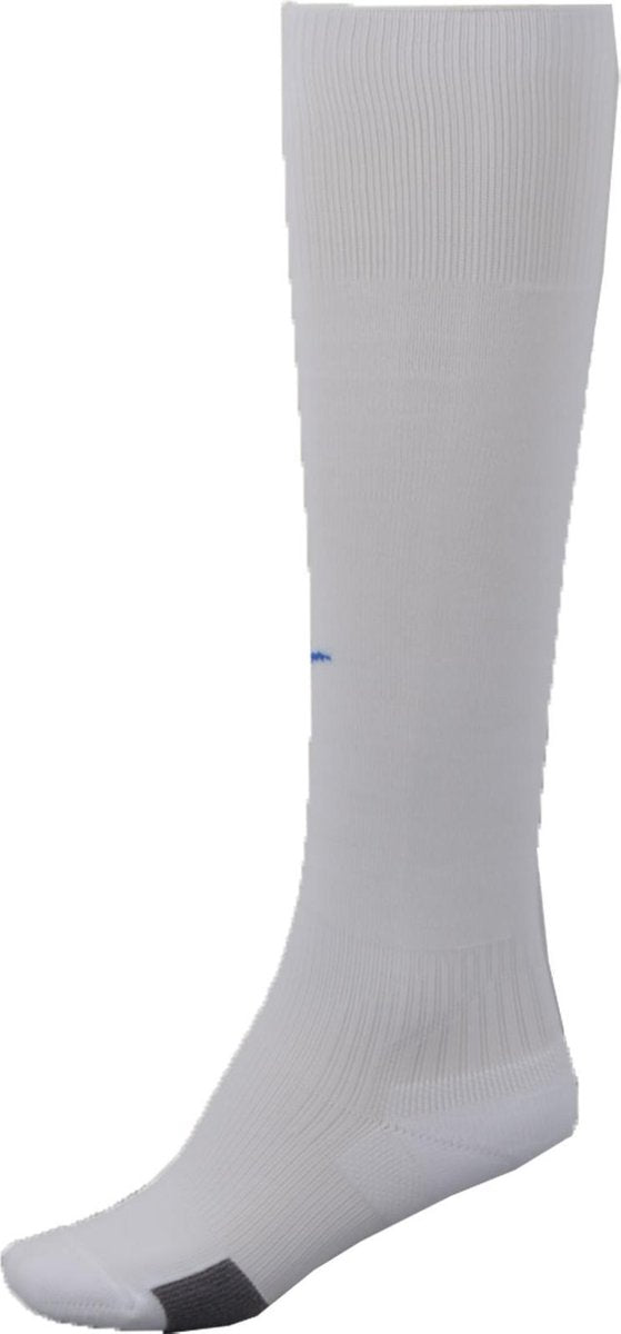 Nike Park IV Voetbalsokken Wit