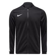 Nike Track Vest Dri-FIT Strike 26 Heren 