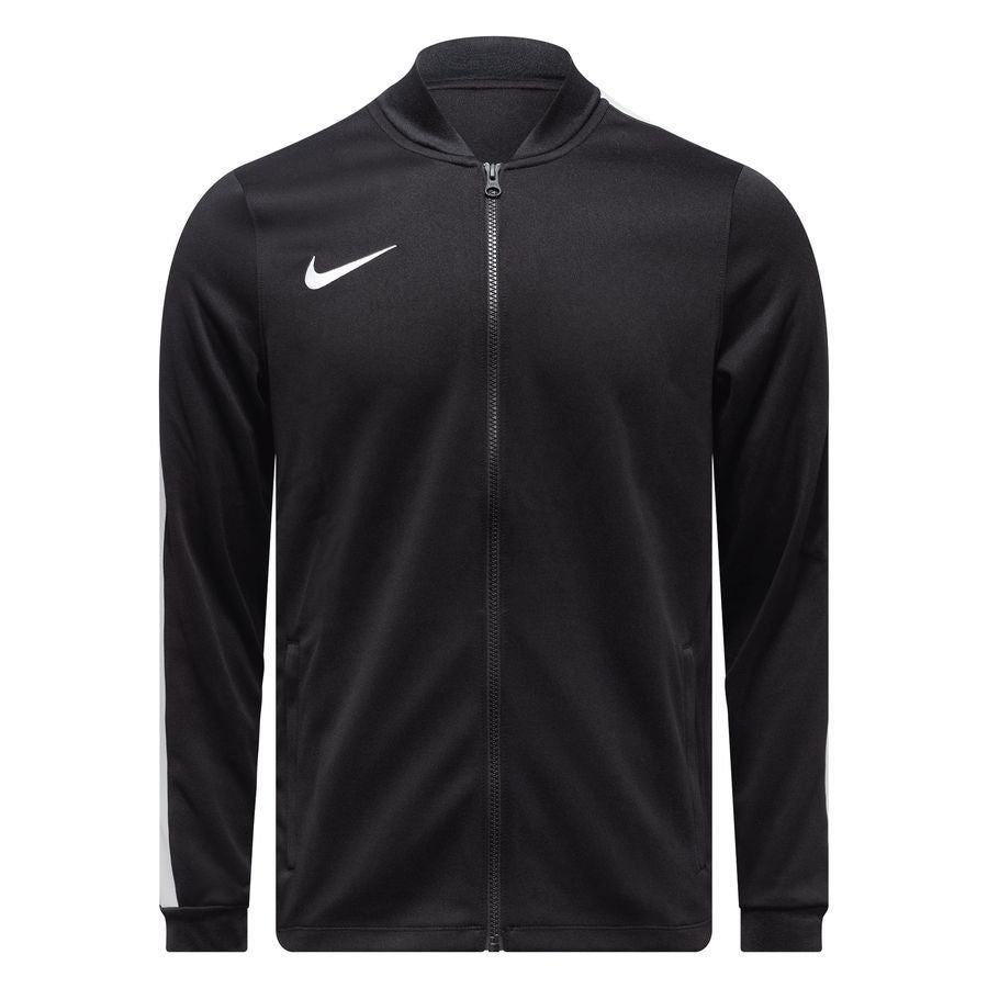 Nike Track Vest Dri-FIT Strike 26 Heren 