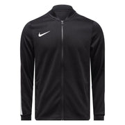 Nike Track Vest Dri-FIT Strike 26 Heren