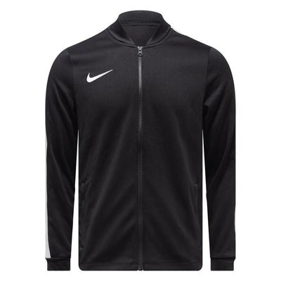 Nike Dri-FIT Strike 26 Trainingspak Heren Zwart