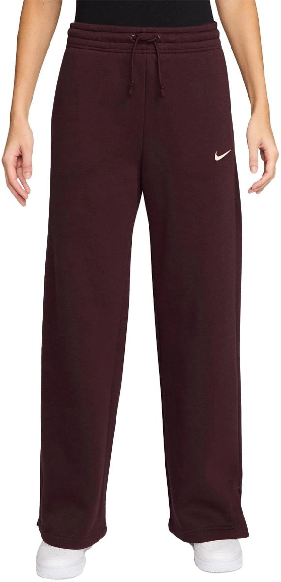 Nike Sportswear Phoenix Fleecebroek Dames