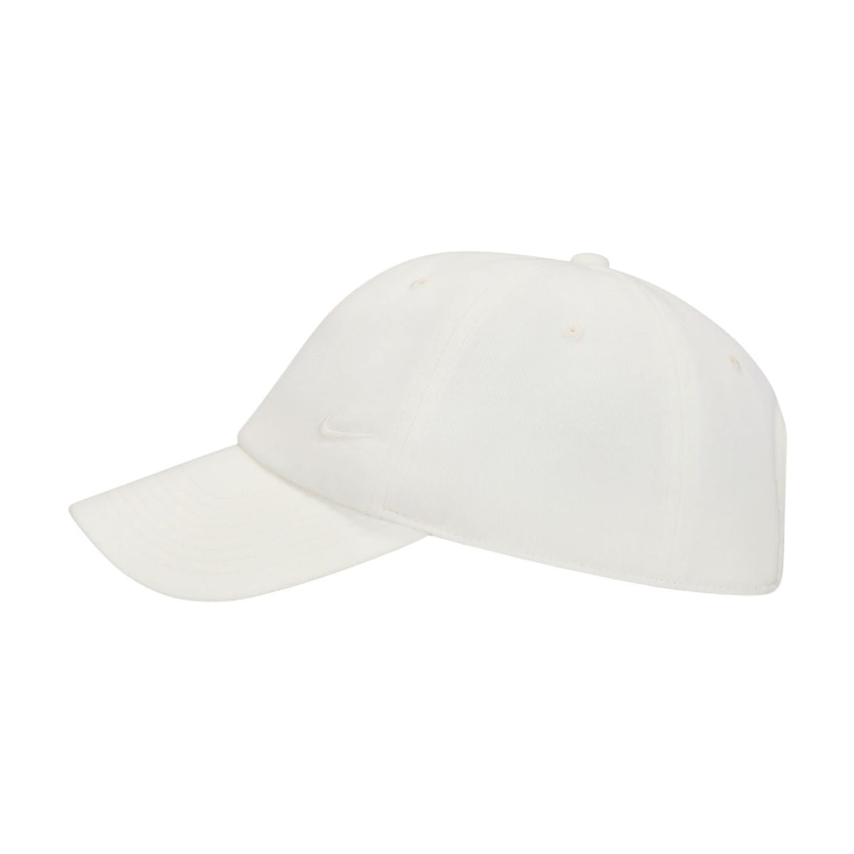 Nike Club Unstructured Swoosh Pet