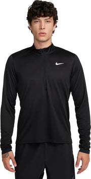 Nike Pacer Dri-FIT Drilltop 