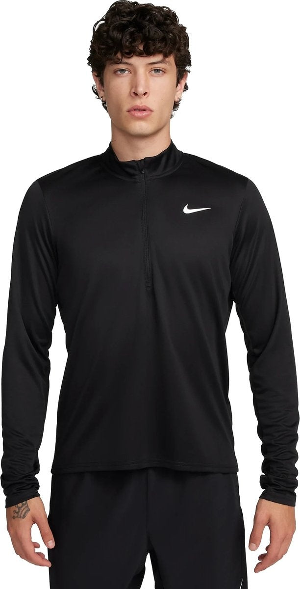 Nike Pacer Dri-FIT Drilltop 