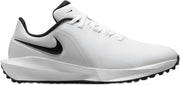 Nike Infinity G Golfschoenen 