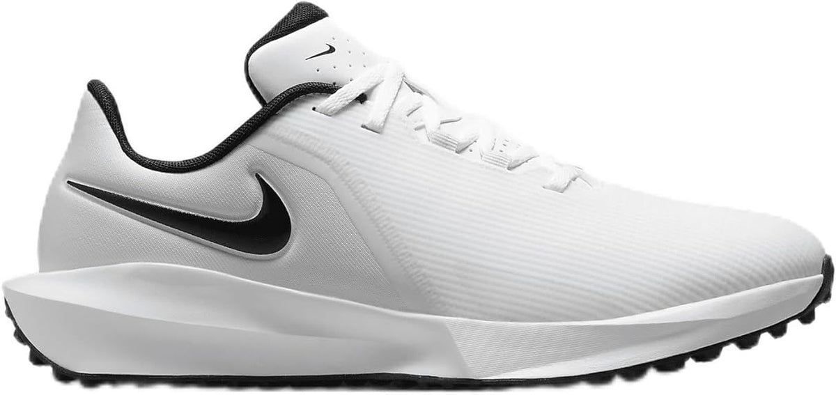 Nike Infinity G Golfschoenen 