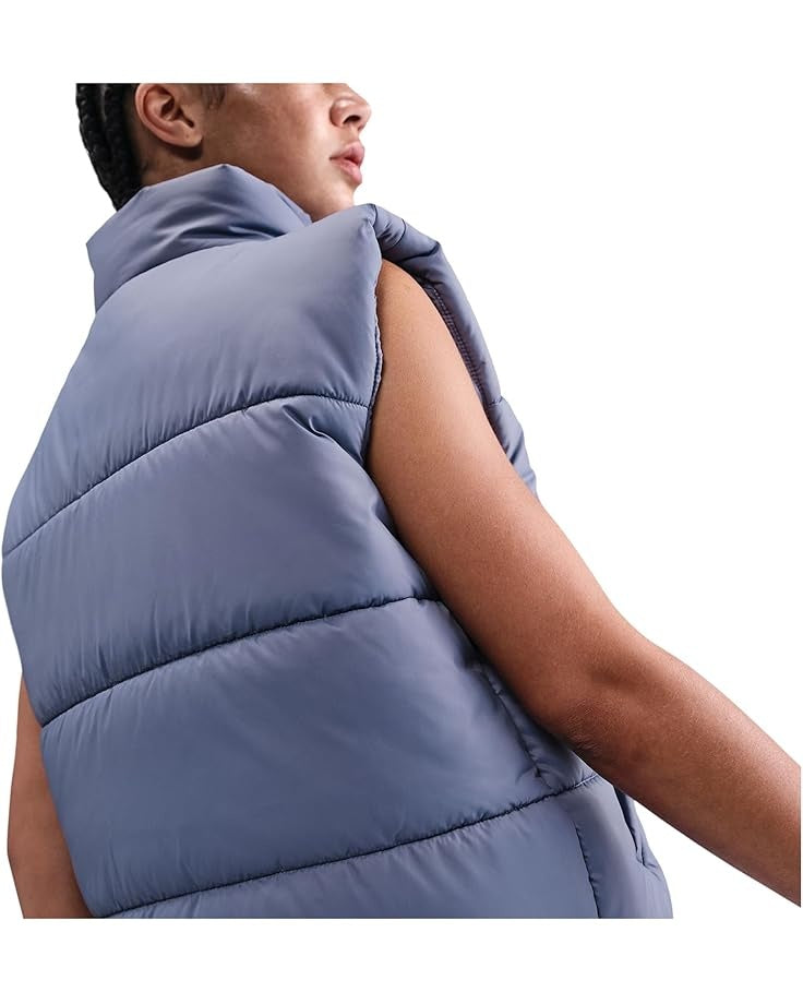 Nike Sportswear Therma-FIT Classic Bodywarmer Dames 