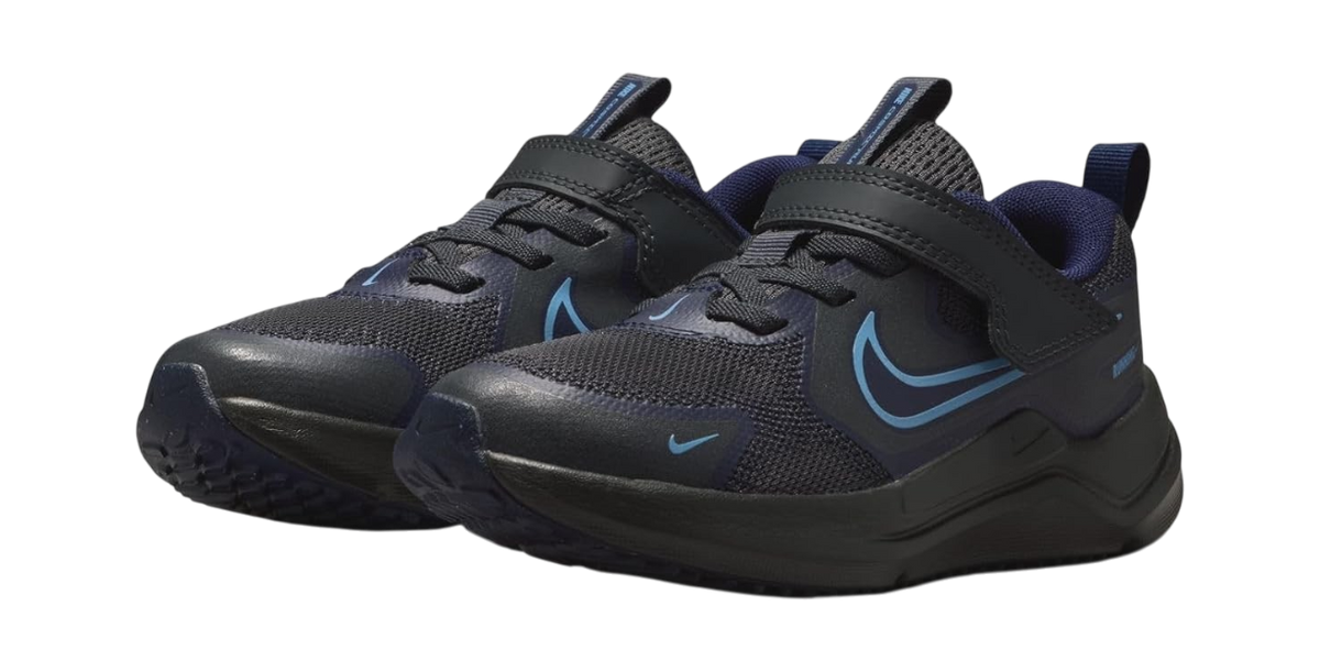 Nike Cosmic Runner PS Sneakers Kids 