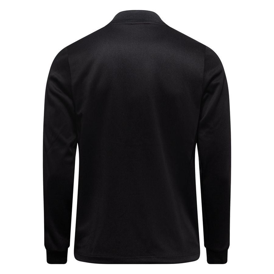 Nike Track Vest Dri-FIT Strike 26 Heren 