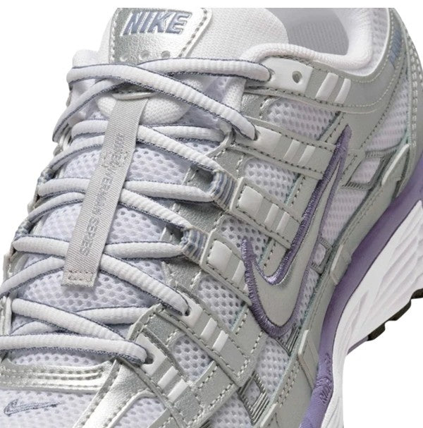 Nike P-6000 Dames Sneakers