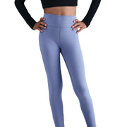 Nike One Dri-FIT Legging Meisjes