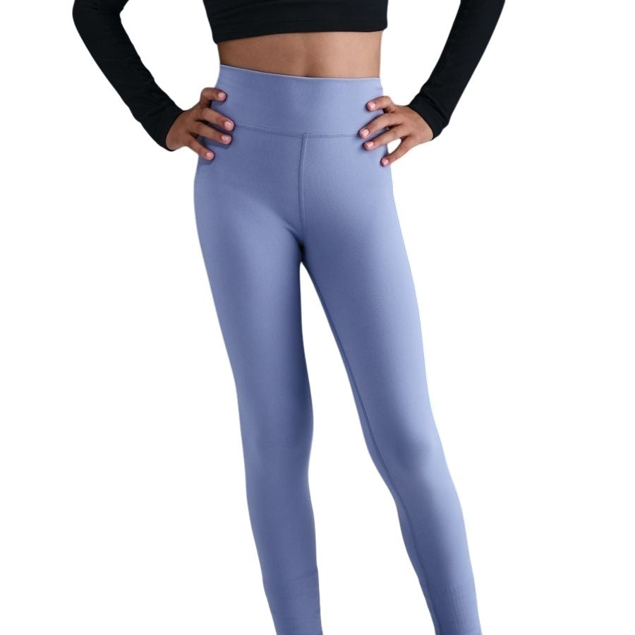 Nike One Dri-FIT Legging Meisjes