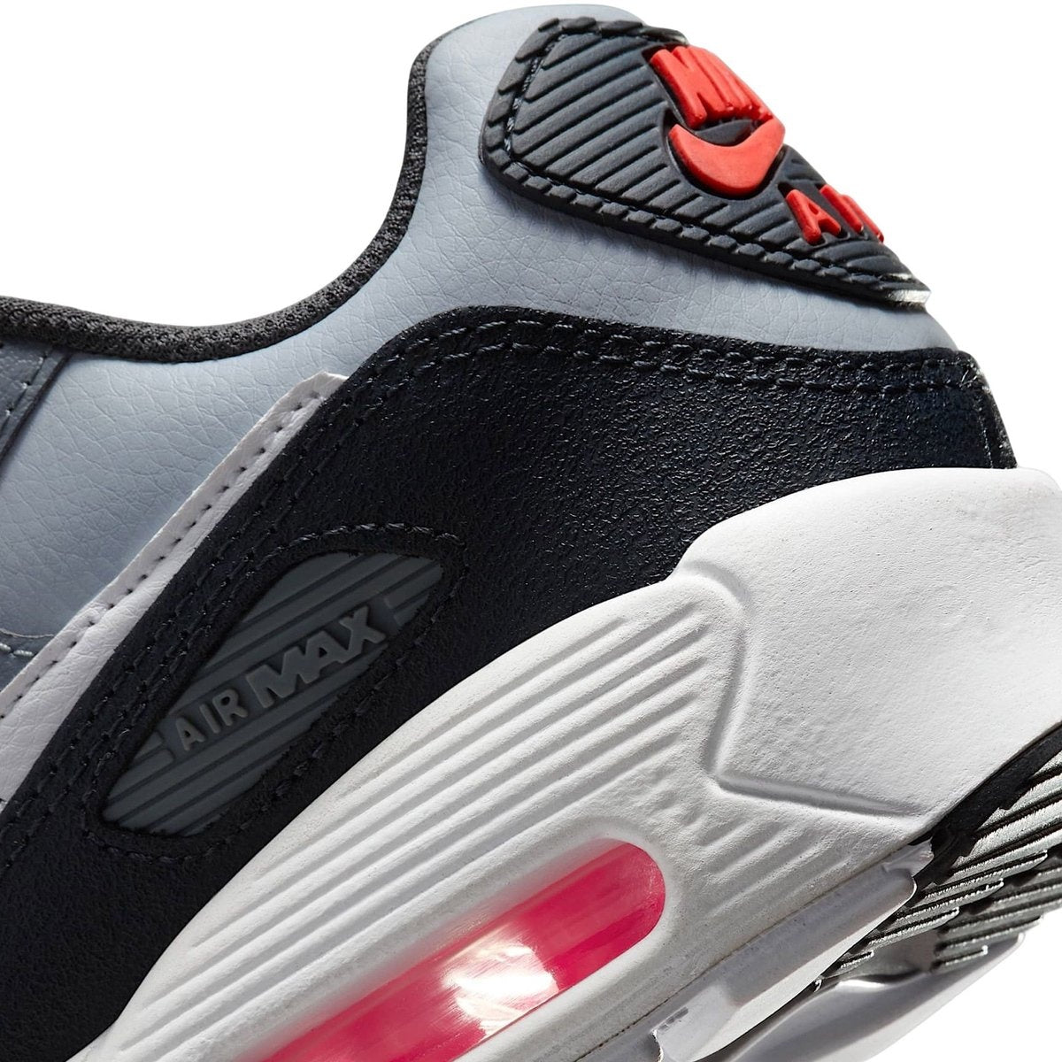 Nike Air Max 90 GS Sneakers Kids 