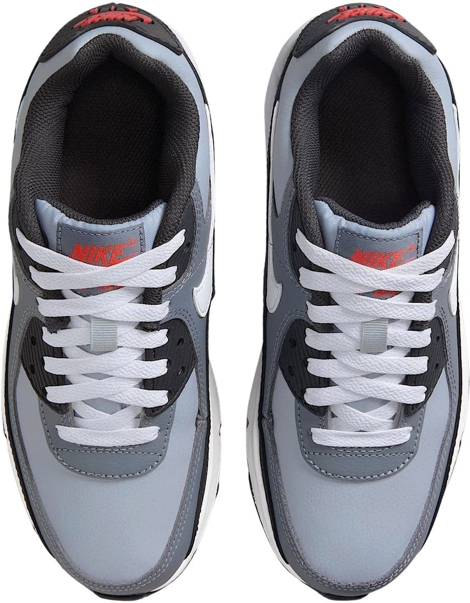 Nike Air Max 90 GS Sneakers Kids 
