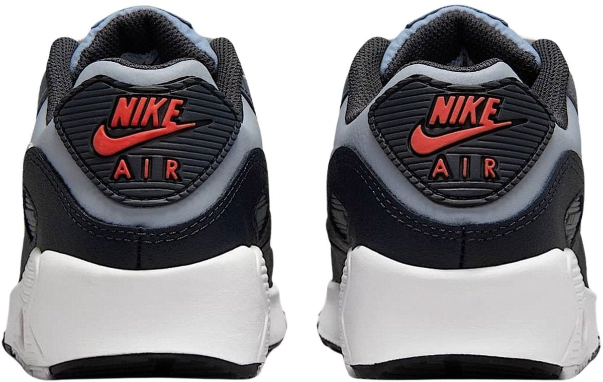 Nike Air Max 90 GS Sneakers Kids 