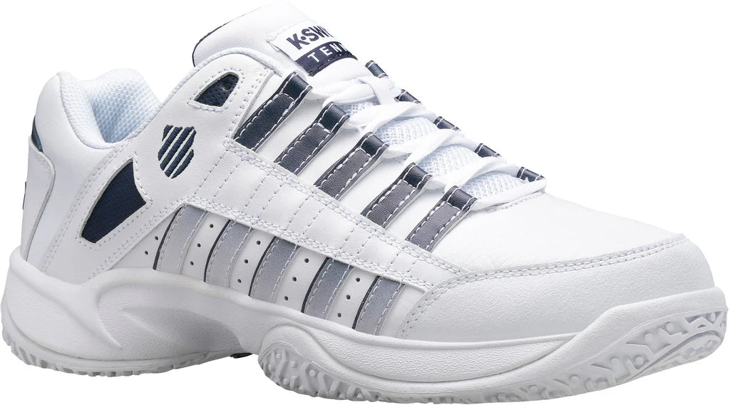 K-Swiss Court Prestir Omni Heren 