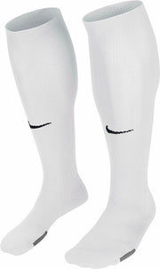 Nike Park IV Voetbalsokken Wit