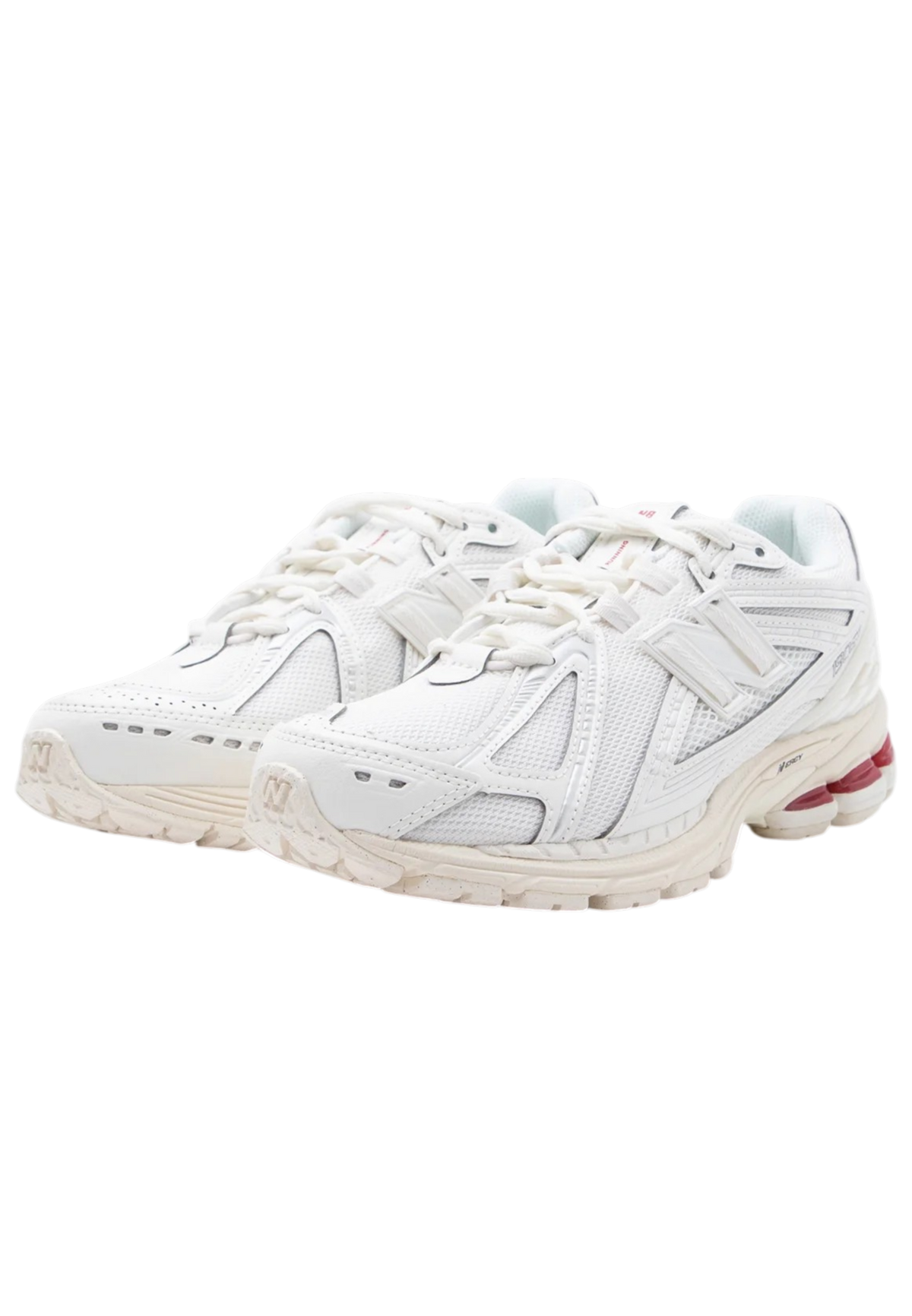 New Balance 1906R Sneakers 