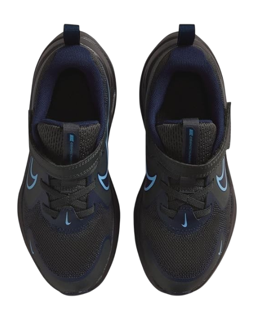 Nike Cosmic Runner PS Sneakers Kids 