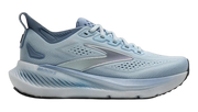 Brooks Glycerin 23 Hardloopschoenen Dames 