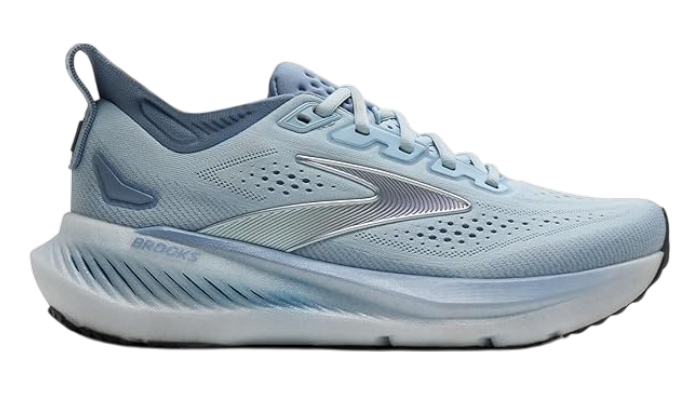 Brooks Glycerin 23 Hardloopschoenen Dames 