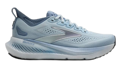 Brooks Glycerin 23 Hardloopschoenen Dames