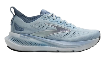 Brooks Glycerin 23 Hardloopschoenen Dames