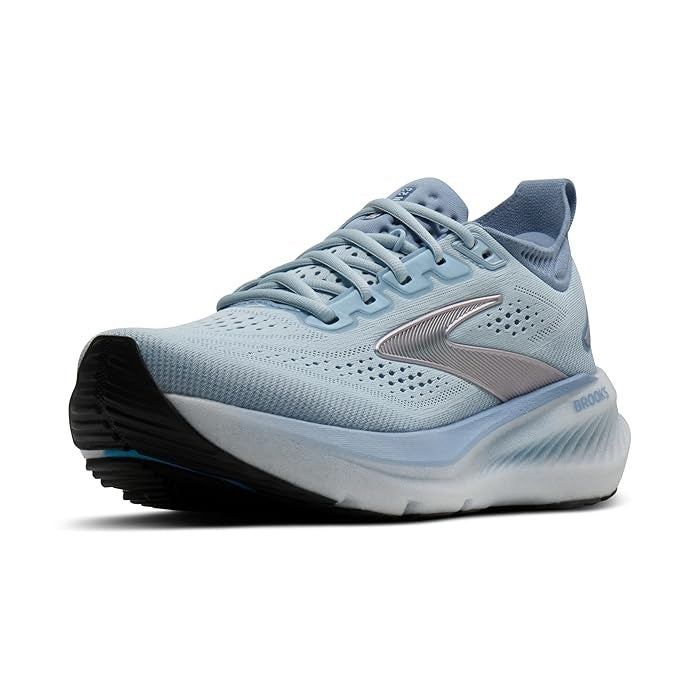Brooks Glycerin 23 Hardloopschoenen Dames 
