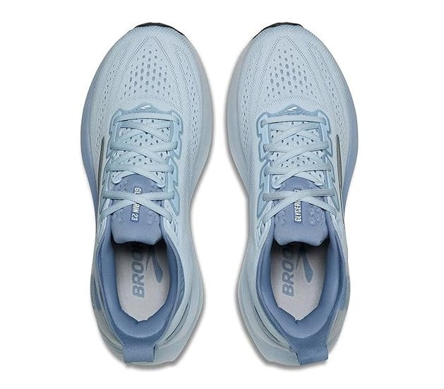 Brooks Glycerin 23 Hardloopschoenen Dames 