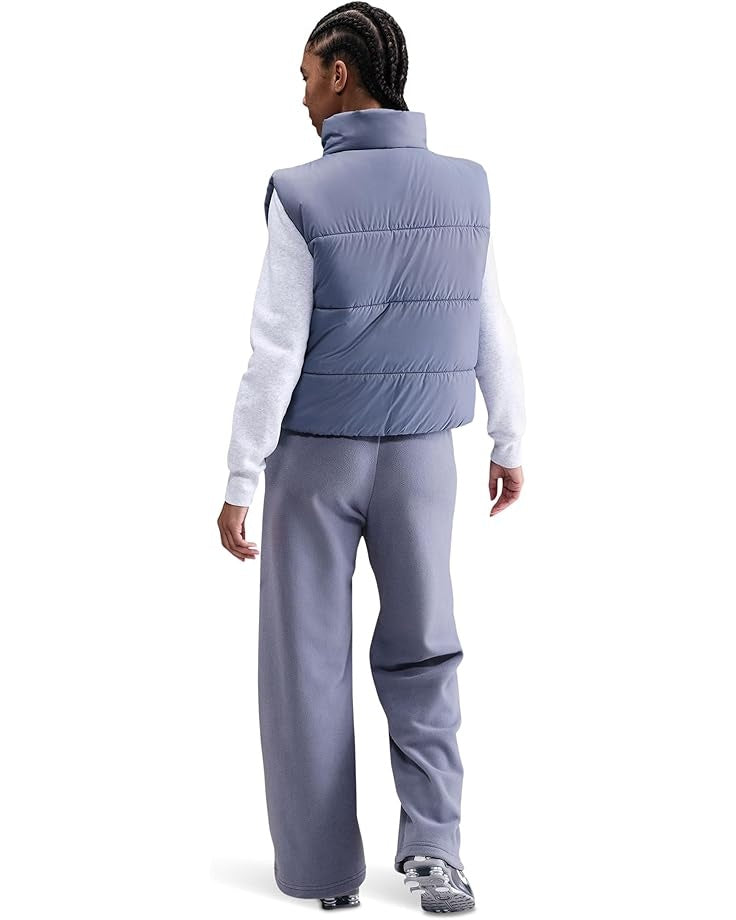 Nike Sportswear Therma-FIT Classic Bodywarmer Dames 
