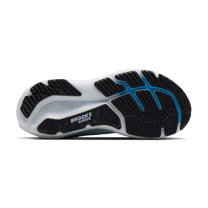 Brooks Glycerin 23 Hardloopschoenen Dames 