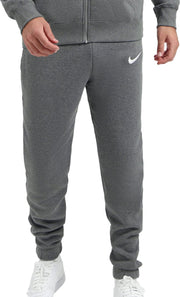 Nike Park 20 Fleece Joggingbroek Antraciet