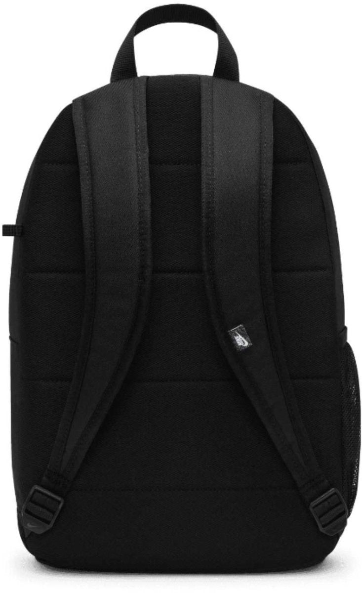 Nike Elemental Rugzak Zwart (20 L)