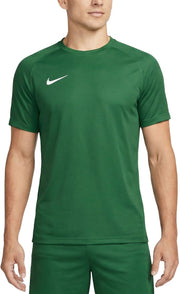 Nike Dri-FIT Park VIII Voetbalshirt Heren Groen
