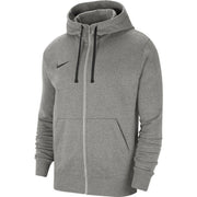 Nike Fleece Park 20 Full Zip Vest Kids 