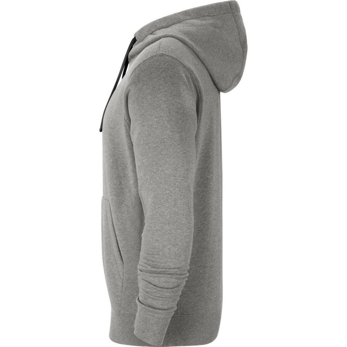 Nike Fleece Park 20 Full Zip Vest Kids 