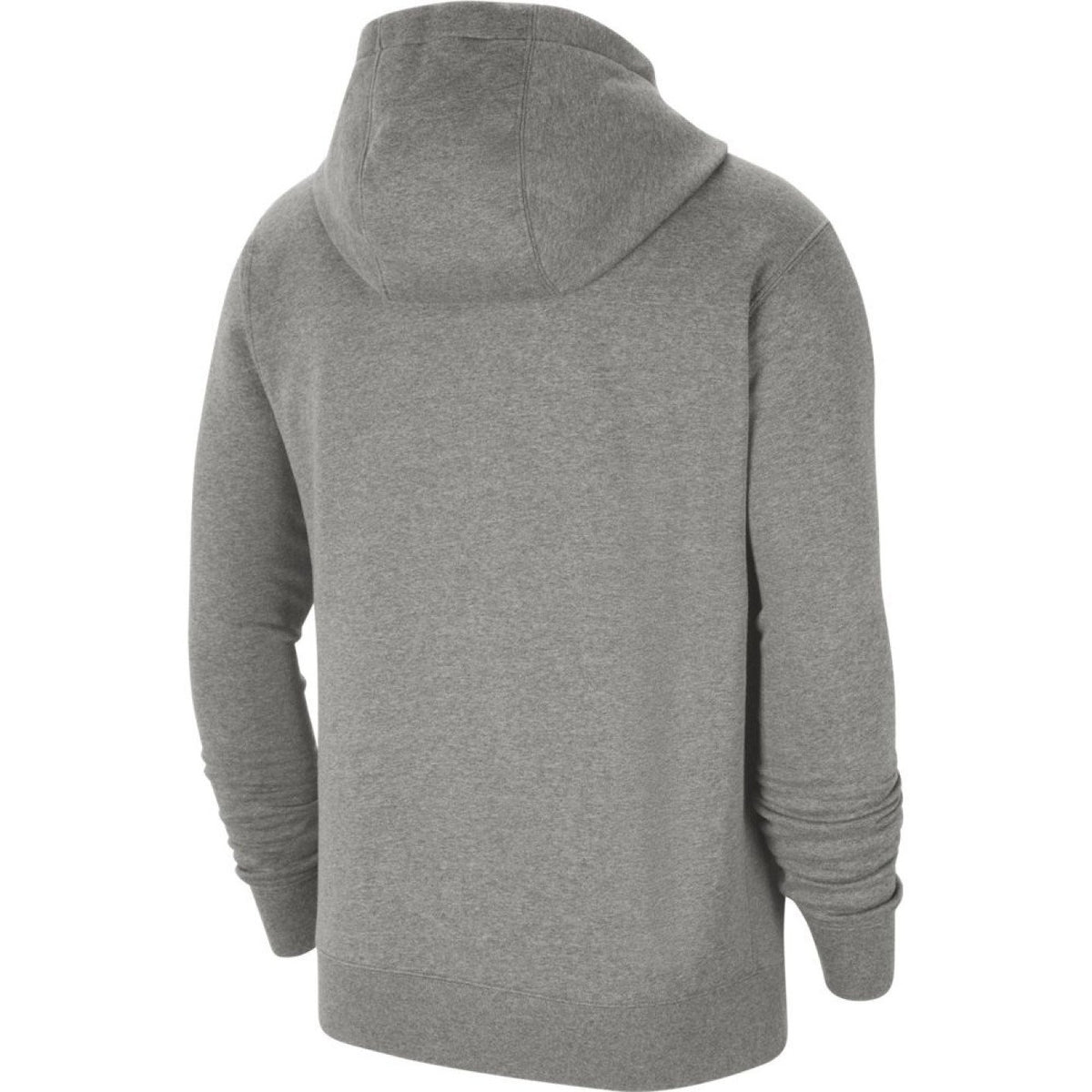 Nike Fleece Park 20 Full Zip Vest Kids 