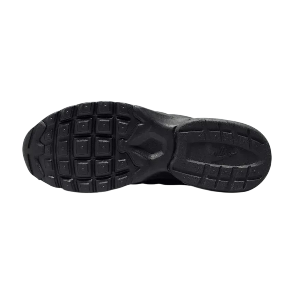Nike Air Max Invigor Sneakers Kids 