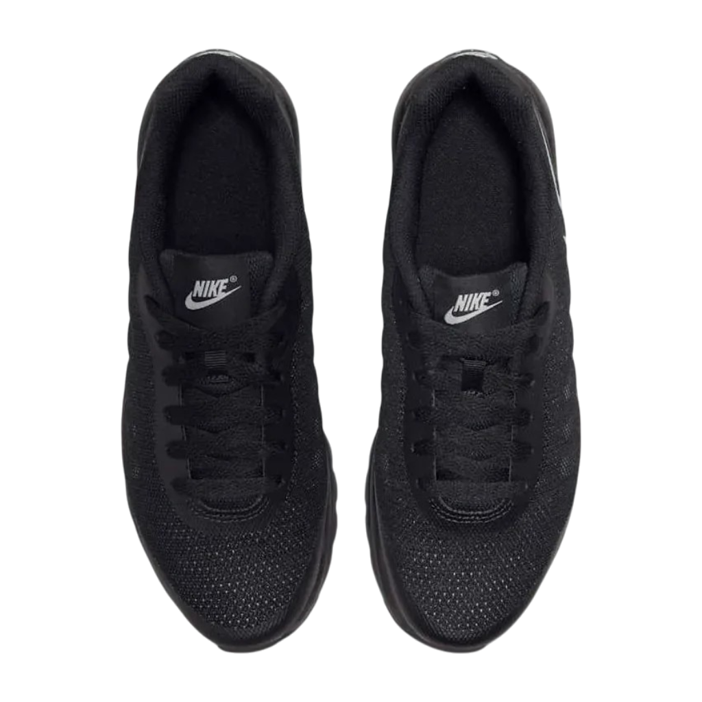 Nike Air Max Invigor Sneakers Kids 
