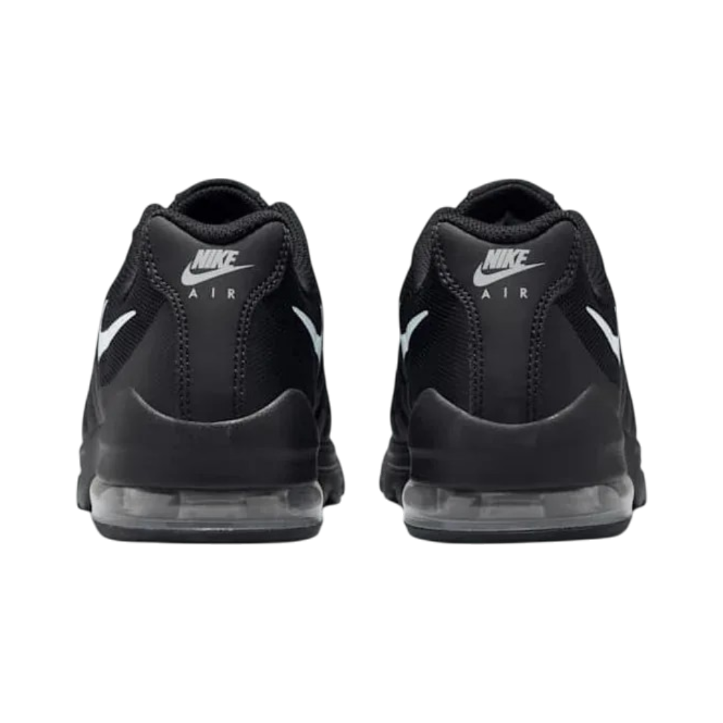 Nike Air Max Invigor Sneakers Kids 