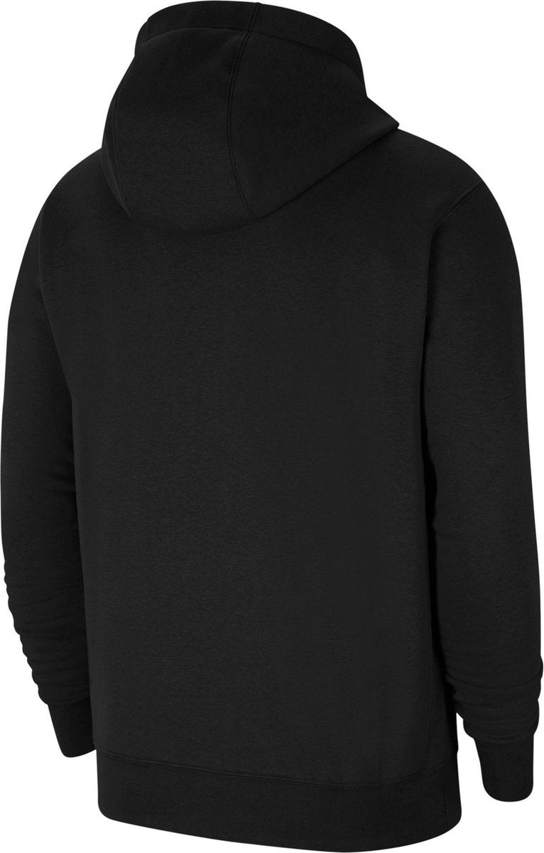 Nike Fleece Park 20 Hoodie Kids