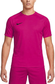 Nike Dri-FIT Park VIII Voetbalshirt Heren Roze