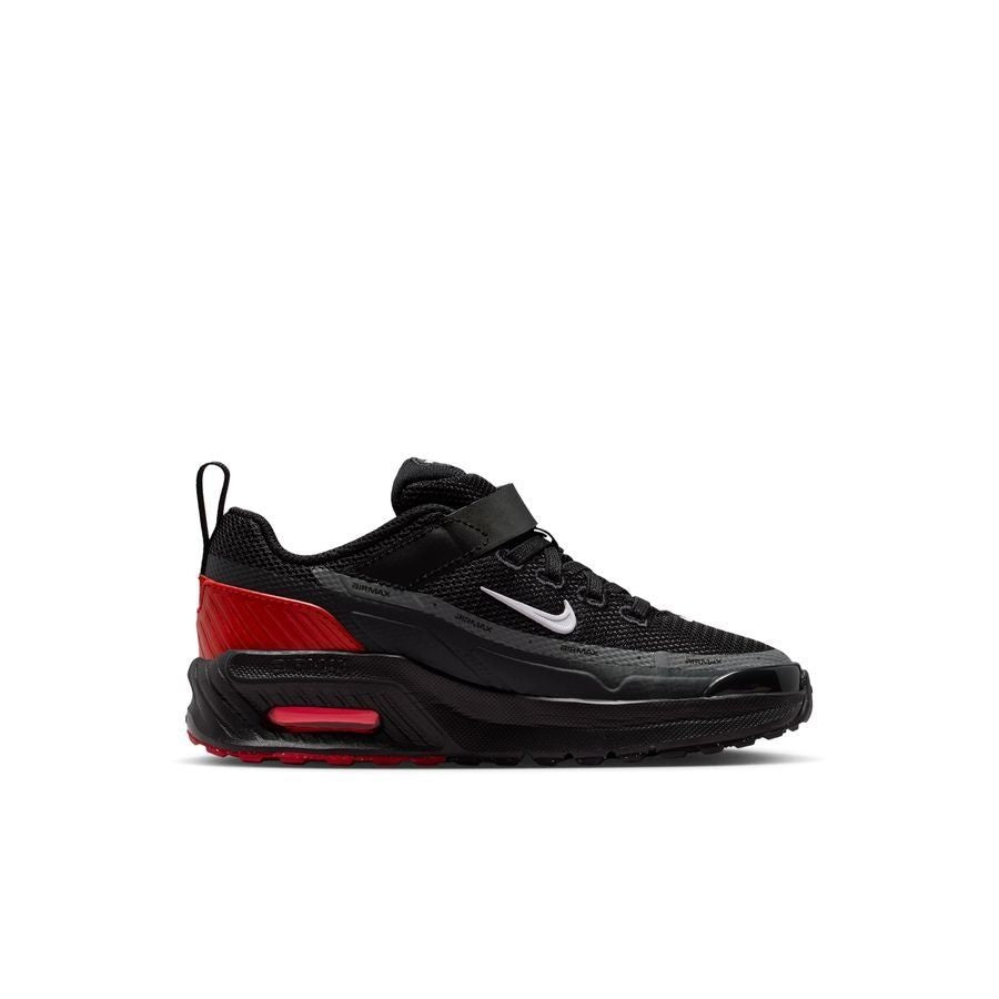 Nike Air Max Bia Sneakers Kids 