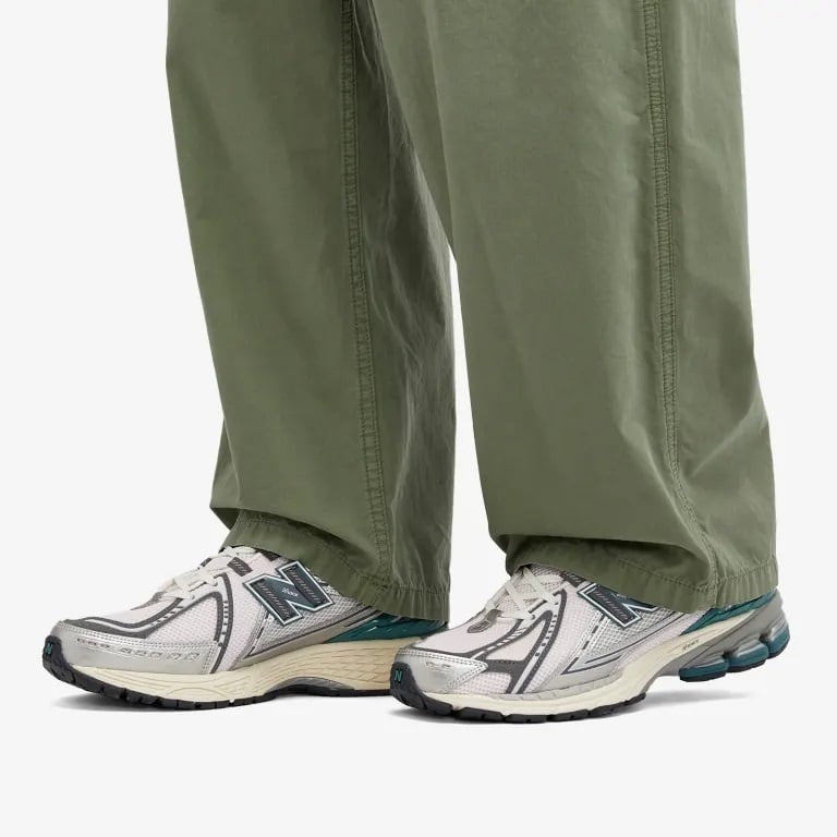 New Balance M1906RET Sneakers